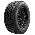 All Terrain 275/60R20 115T Light Truck Tire A3365