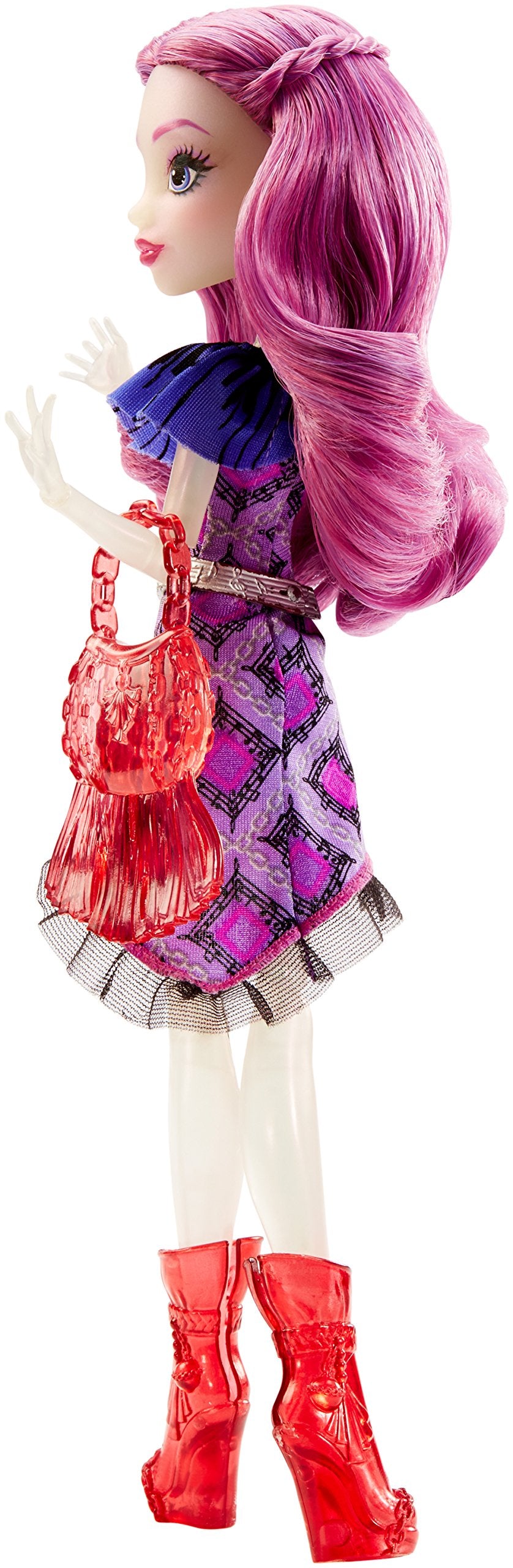 Doll H5254