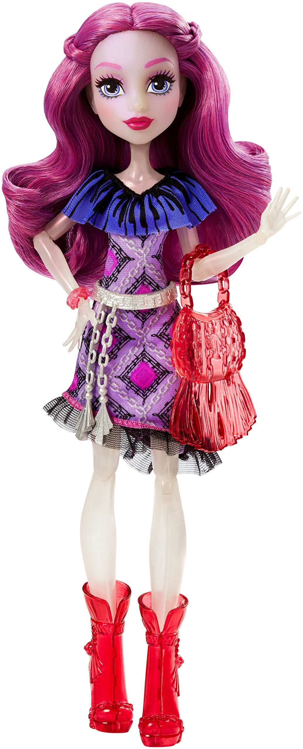 Doll H5254