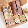 Self Care Spa Kit Set E489