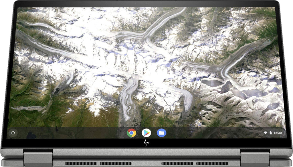 2-in-1 Chromebook C58565