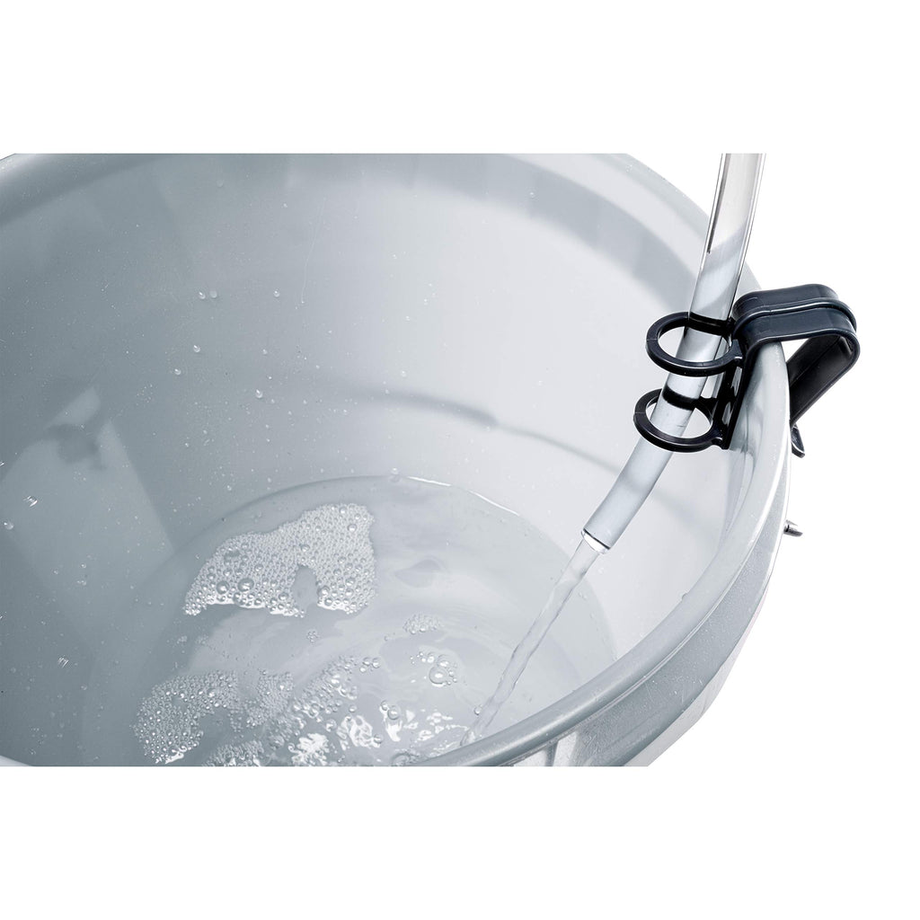 Aquarium Gravel Siphon F4433