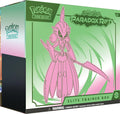 Pokemon TCG Elite Trainer Box A567
