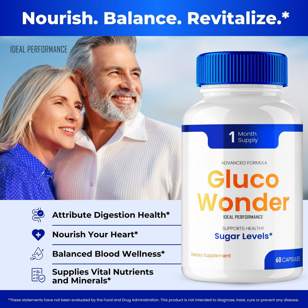 All Natural Capsules (3 Pack) O12097