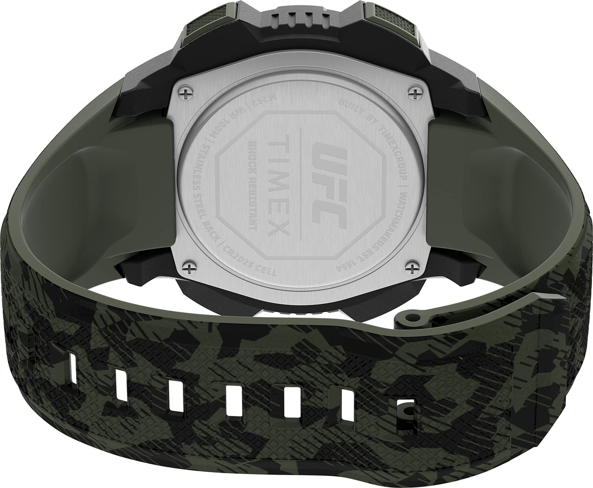 Men's 45mm Watch Q294