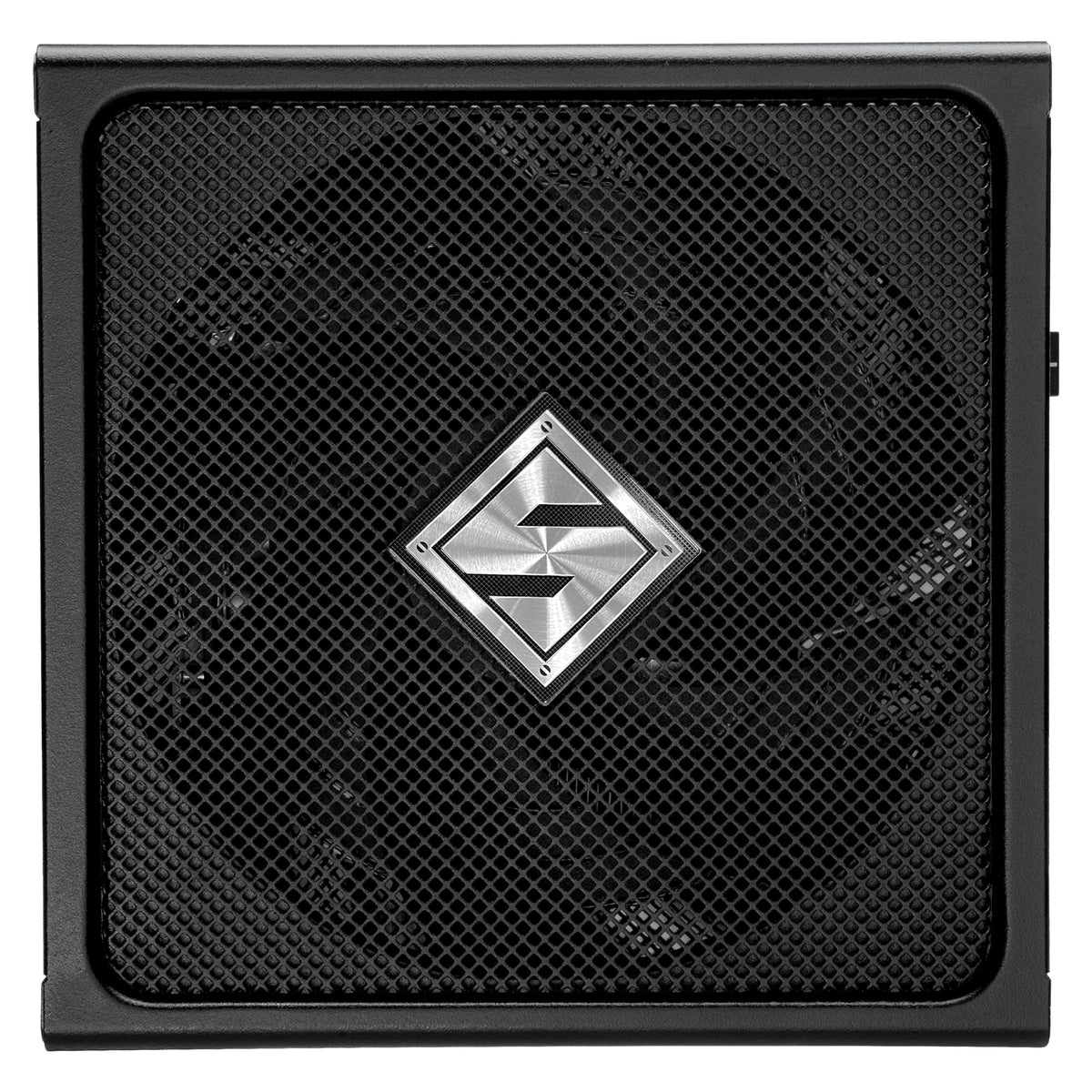 1000W 80 Plus Gold Full Modular Power Supply H2734