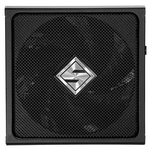 1000W 80 Plus Gold Full Modular Power Supply H2734
