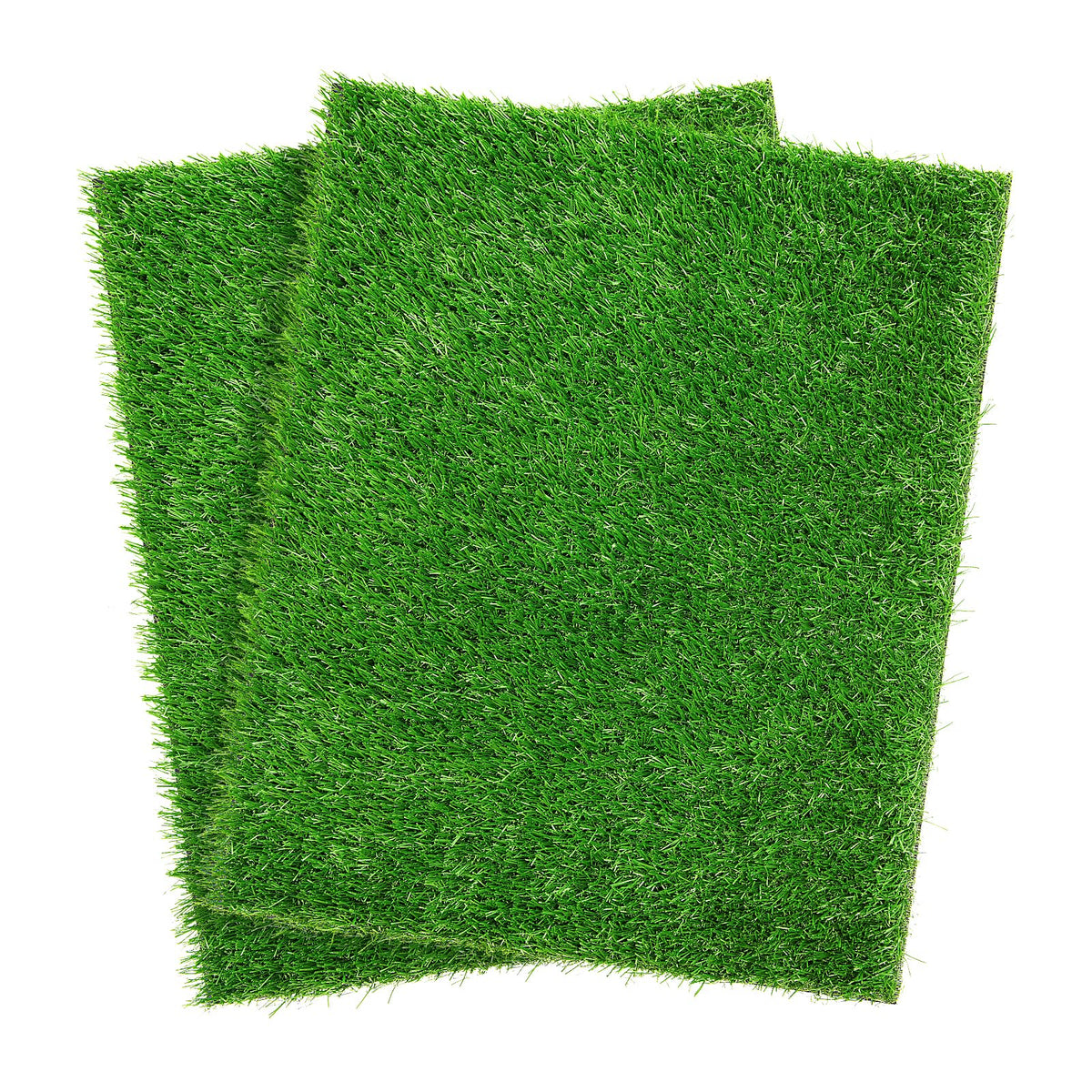 Artificial Grass Pee Pads 20"x 25" 2 Pack J6247